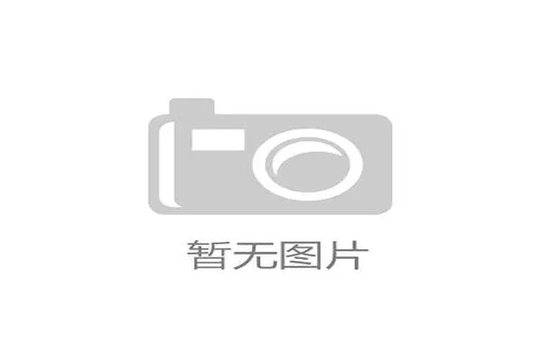财务违规调查升级，意甲俱乐部高层接受质询