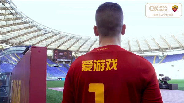 多次经历严