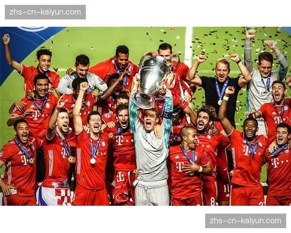 皇马主场跑动距离创赛季新高，高压逼抢致胜拜仁