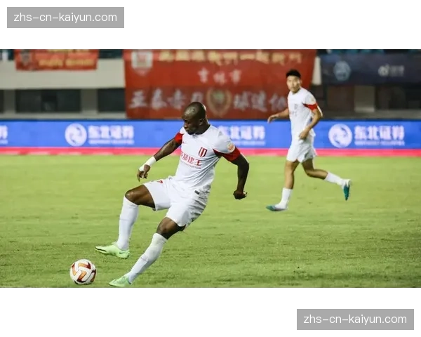 数据复盘：马赛队全场控球率仅42%，却凭高效转换进攻取胜