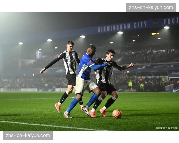 深度剖析：为何“攻守平衡”指标已成为德甲球探评估球员的重要参考