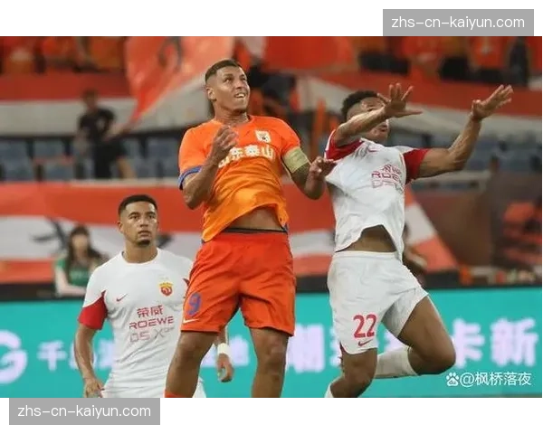 中国足协与多所体育院校共建足球数据分析人才培养基地