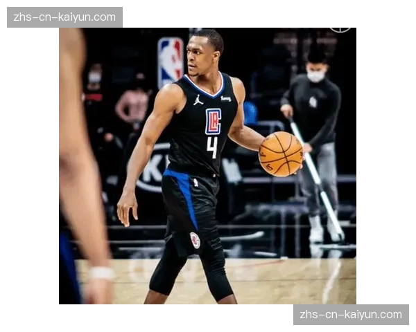 主场优势量化研究：季后赛历史数据显示，主场胜率高达65.8%