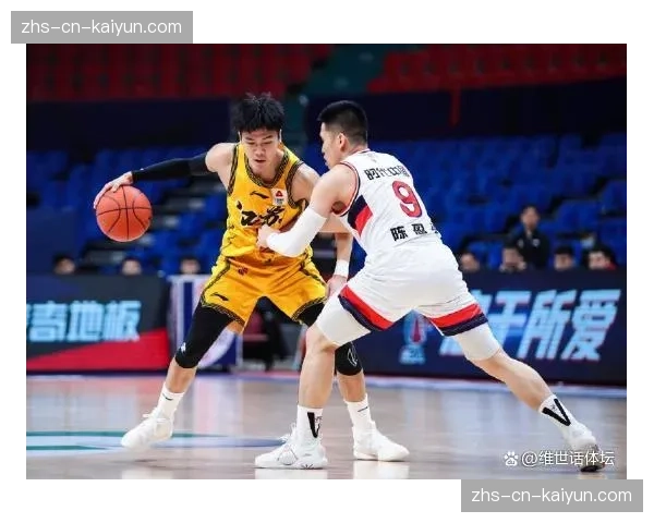 联盟竞赛委员会讨论新规，计划进一步限制“故意犯规”战术