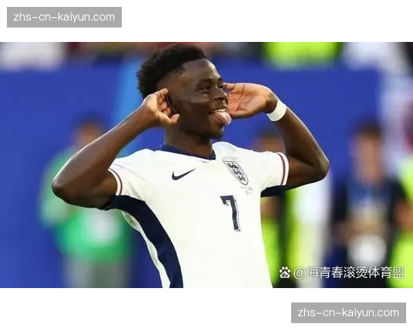 特写纽卡斯尔门将波普：解析其对防线指挥与出击时机的精准把握