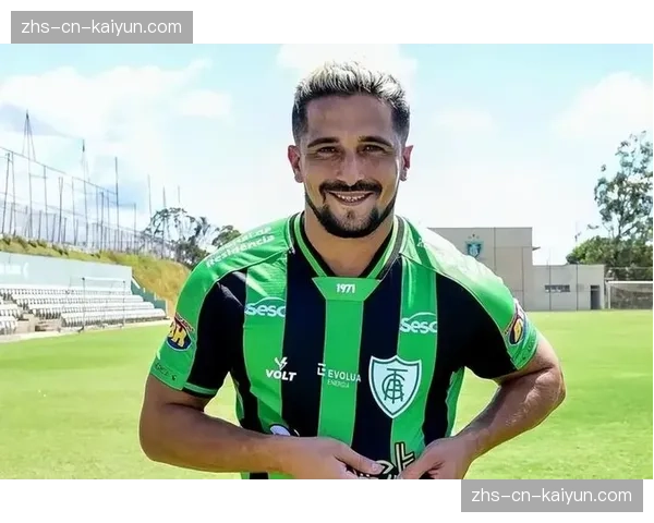 媒体曝前中超金靴洛国富有望以助理教练身份回归中国足坛