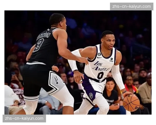 娜菲莎·科利尔将错过Unrivaled联赛第二赛季比赛，对伤情感到失望