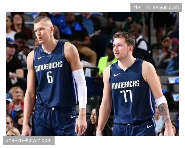 联盟节奏前十快球队无进攻效率前十，慢节奏球队每百回合多得3.1分