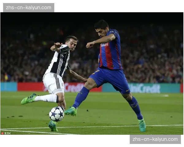 巴萨中场加维伤愈复出，有望在欧冠淘汰赛发挥作用