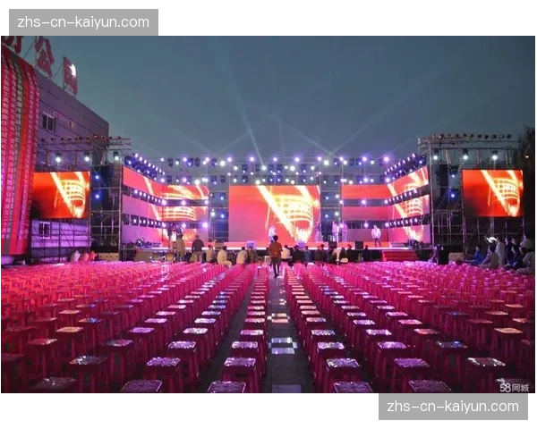 埃弗顿计划改造希尔-迪金森球场球迷广场，用于举办演唱会和音乐节