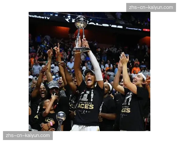 国际友谊赛安排：拉斯维加斯王牌队主场对阵日本女篮国家队