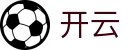 开云（CN）官方网站 - 中文站点页面